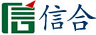 福安管道清理